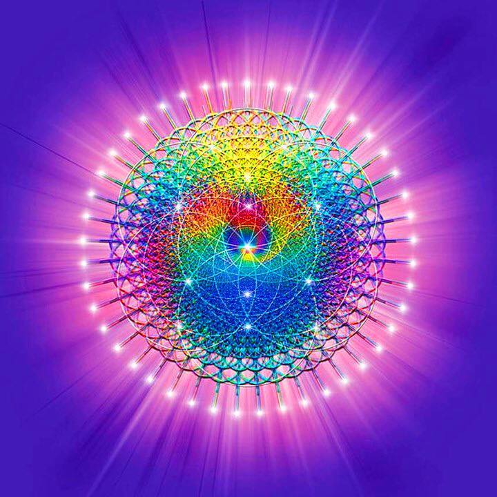 Jean-Frédéric Krine